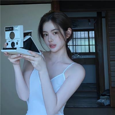 科幻奇想