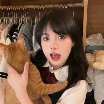 大凶险