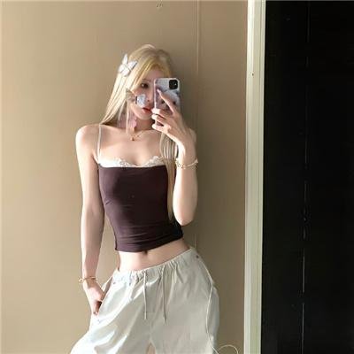 拳王梦