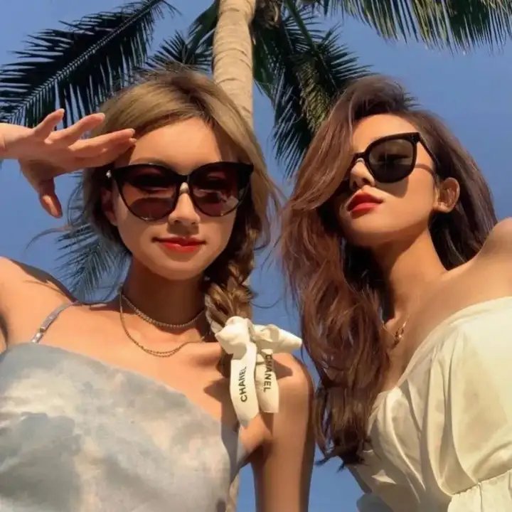 好事行龙