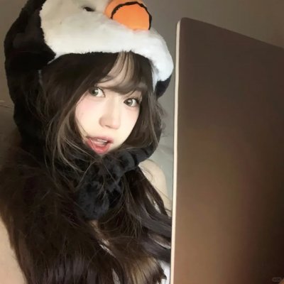 硅谷第四季