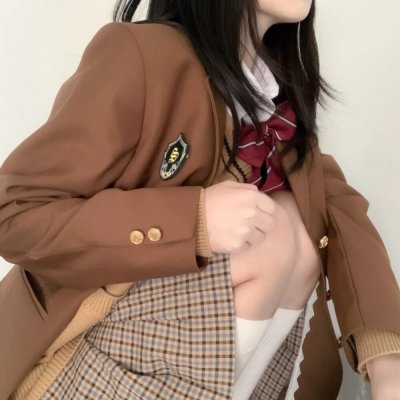 少年包拯之双鱼诡事