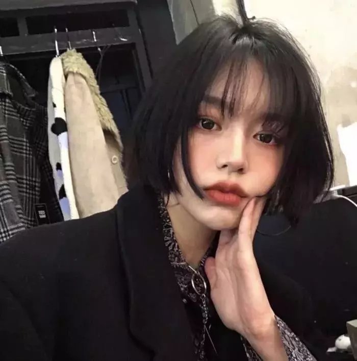 鬼娃新娘之鬼娃也有种
