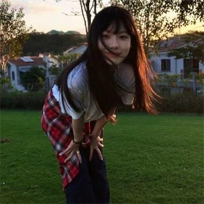 美人与流血事件