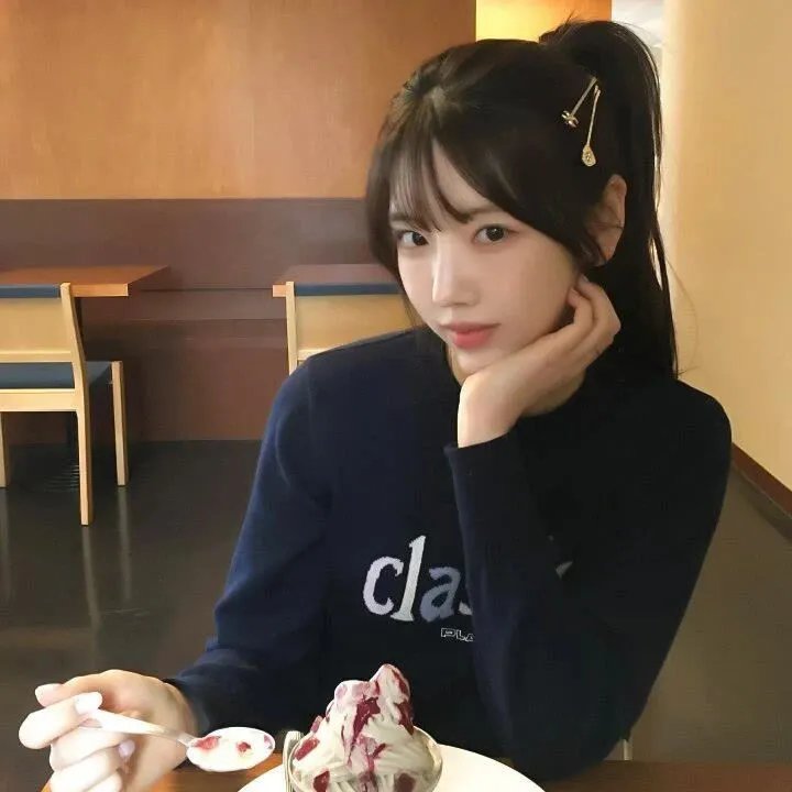 香闺秘艳