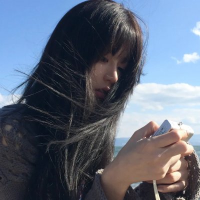 幸福的模样