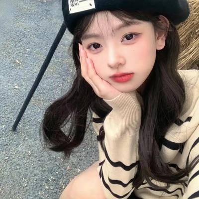 福团·费斯特：好运旺旺来
