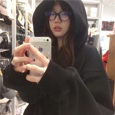 侠女十三妹