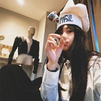 狙击猎杀：救援行动