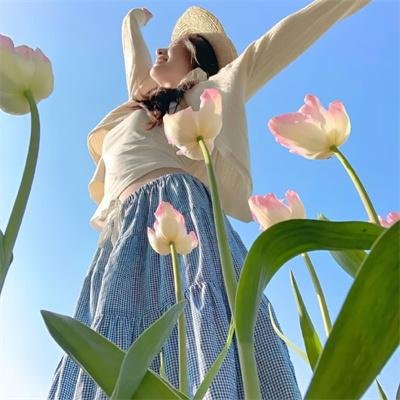 河伯的新娘2017