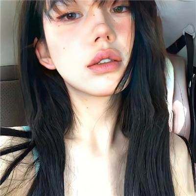 战火之花