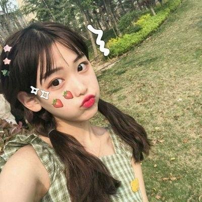 上海特快车