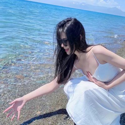 血腥海滩
