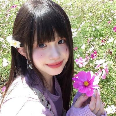 路人女主的养成方法 第二季