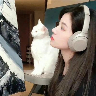 星期五杀手