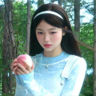 漫长美好的星期五