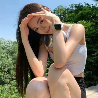 复仇者联盟4：终局之战